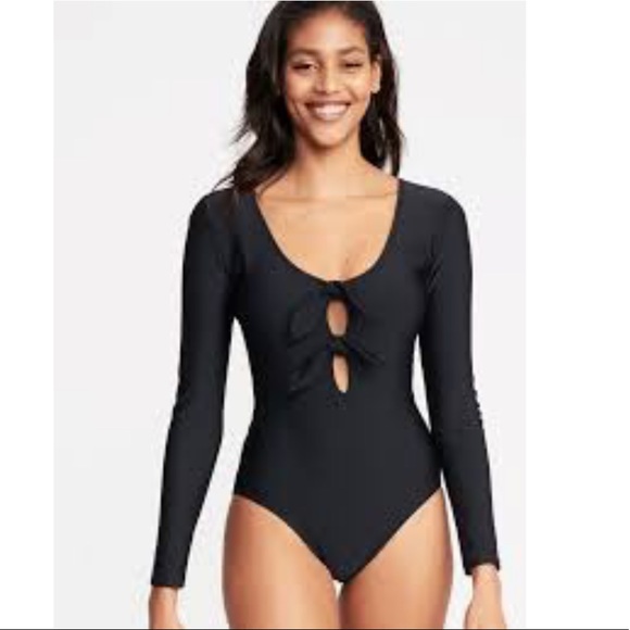 old navy canada bathing suits